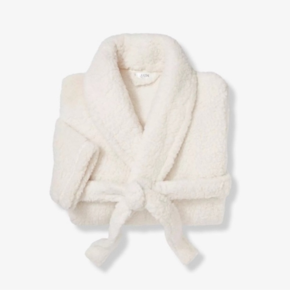 Ultra robe size xl-2x